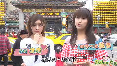 SNH48 - 中国版<孤独的美食家>番外1 萌妹玩转台湾 08