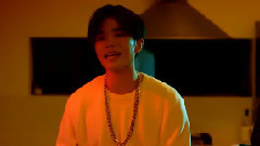 Verbal Jint - Doin' It