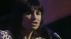 UFO - Doctor Doctor