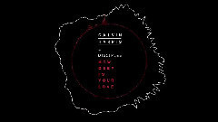Calvin Harris - How Deep Is Your Love