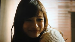 石原里美 - KISS名场面合集
