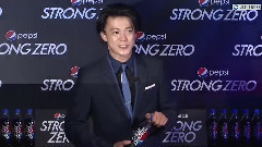 小栗旬 - 百事可乐