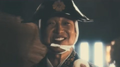 日本群星 - ソフトバンク・白戸家シリーズCM