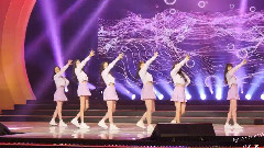 GFriend - 玻璃珠