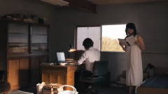 影视原声 - 