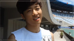 Bigstar - Behind The BIGSTAR #43 出发梦之队