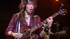 UFO - Heaven's Gate