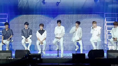 Infinite - MelOn Premiere Showcase Part2