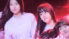 GFriend - 玻璃珠