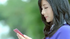 石原里美 - Hot Pepper Beauty