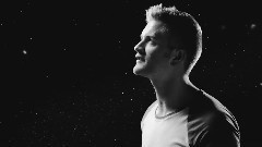 NRG(南非) - Ek Kan Jou Nie Keer
