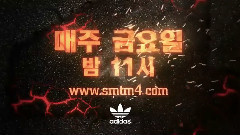 GRAY,Jay Park,Loco - SHOW ME THE MONEY 第四期预告