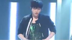 L(Infinite),Infinite - Bad