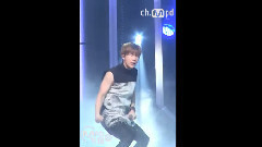 金圣圭(Infinite),Infinite - Bad