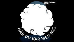 Chris Jyck - När Du Var Med Mig