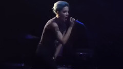 Halsey - New Americana