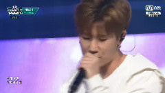Infinite - 相对而视