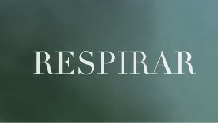 bebe - Respirar