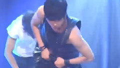 Infinite - Bad