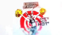 5 Seconds of Summer - She's Kinda Hot