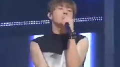 金圣圭(Infinite),Infinite - Bad