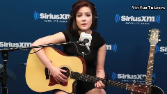 Halsey - Birthday (Cover)