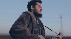 Sarie Suikerbos