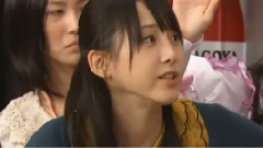 AKB48,SKE48,松井珠理奈 - 魔法广播 第一季 Ep06