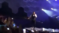 Justin Timberlake - Summer Love