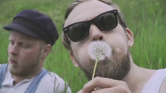 Úlfur Úlfur - 100.000