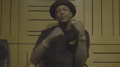 DJ Samuel Kimko,Krayzie Bone,Yg - Cash Money