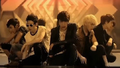 Super Junior - 十周年献礼 2