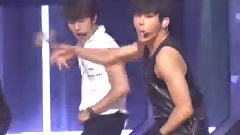 Infinite - Bad