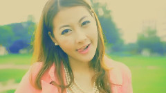 音乐短片 - Girls 美しい