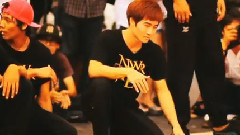 音乐短片 - Wonderworld Drift Park, Bangkok