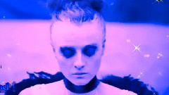 音乐短片 - Vivir