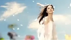 音乐短片 - Lost Memories