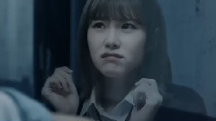 Secret,全烋星(Secret) - 看见鬼的刑警处容2 Teaser 2