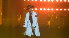 G-Dragon(BigBang),太阳(Bigbang),T.O.P(Bigbang),胜利(Bigbang),BigBang - Hands Up