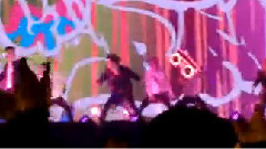 G-Dragon(BigBang),太阳(Bigbang),T.O.P(Bigbang),胜利(Bigbang),BigBang - How Gee