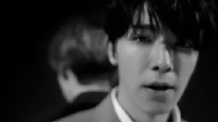 东海(Super Junior),银赫(Super Junior) - 恶魔