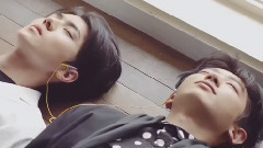 EXO - 那个
