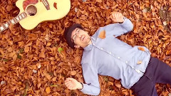 音乐短片 - Step 2 Productions Showreel 2014