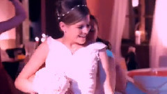 音乐短片 - Some Sing Special (Impressionen)