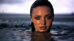 音乐短片 - 美丽的Mashup