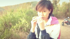 音乐短片 - Sister Gino