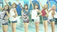 Apink - Apink - Remember KBS现场