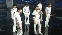 INFINITE - INFINITE - Between Me & You