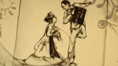 金贤重 - Marry Me