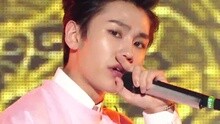 BTOB - BTOB - It's Okay MBC现场
